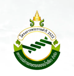 "เกลียวเชือกร่วมใจ น้ำใสคลองน้ำเขียว" ... พารามิเตอร์รูปภาพ 1